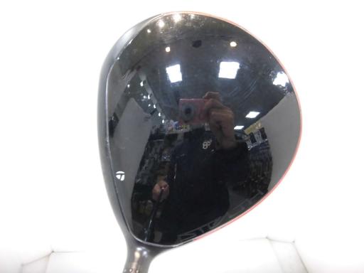 rsd`ksgQ@PODT°