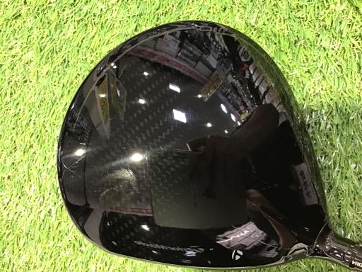 �p���P�O�@�P�O�D�T°