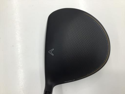 qnftd@rs@l`w@e`rs@PODT°