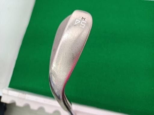 �u�n�j�d�x�@�r�o�h�m�@�l�h�k�k�d�c�@�r�l�X�@�u���b�V���h�X�`�[���@�T�S°�^�P�S°�e