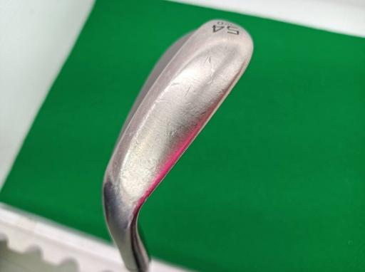 �u�n�j�d�x�@�r�o�h�m�@�l�h�k�k�d�c�@�r�l�P�O�@�j�b�P���@�T�S°�^�P�Q°�c