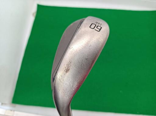 unjdx@rohm@lhkkdc@rlPO@jbP@UO°^PS°j