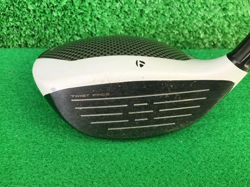 �r�h�l�@�l�`�w�@�T�v