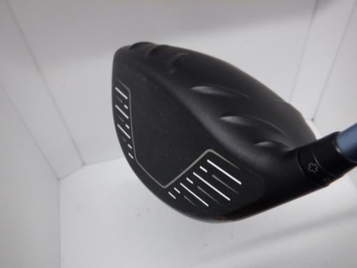 �f�S�P�O�@�o�k�t�r�@�@�X°