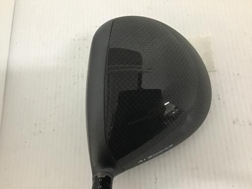 o`q`cxl@`@rlnjd@@@X°