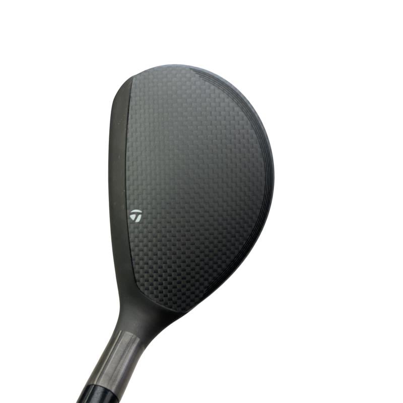 �p���R�T�@�l�`�w�@�t�S