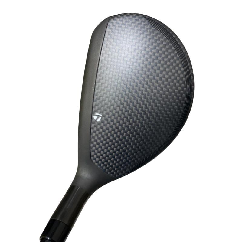 �p���R�T�@�l�`�w�@�t�S