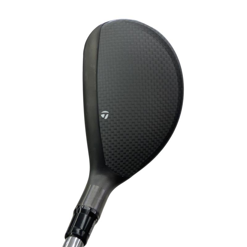 �p���R�T�@�t�S