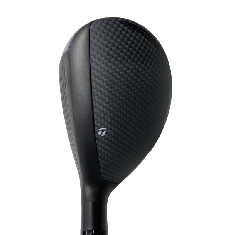 �p���R�T�@�t�S