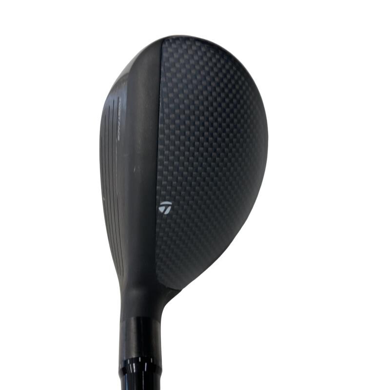 �p���R�T�@�t�S