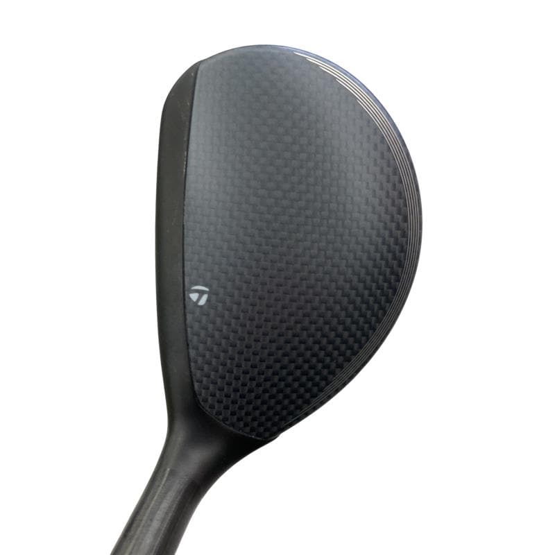 �p���R�T�@�l�`�w�@�k�h�s�d�@�t�T