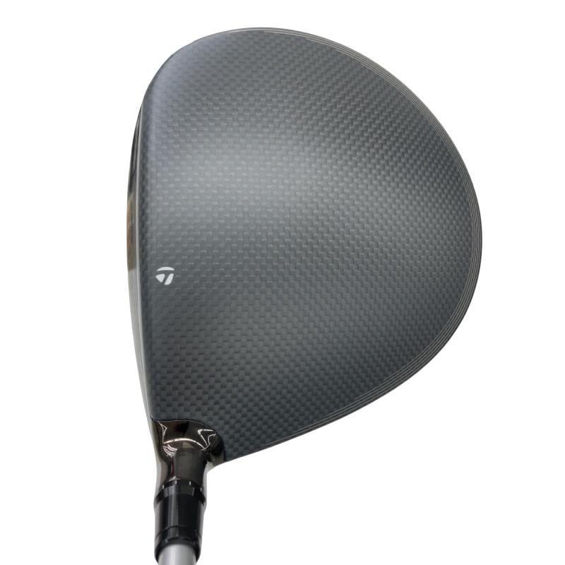 �p���R�T�@�l�`�w�@�k�h�s�d�@�P�Q°�@���f�B�[�X