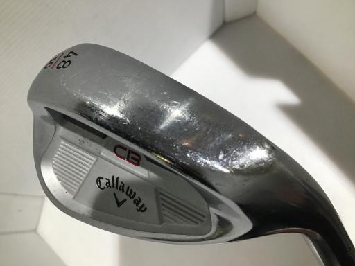 l`bj@c`ccx@ba@NbL@SW°^PO°