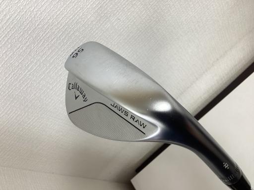 i`vr@q`v@NbL@TU°^PQ°v