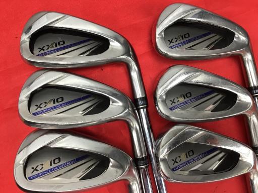 wwhniQOQOj@Vri{FU{Zbgj