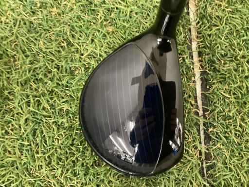 sntq@a@wc|eiQOPWj@Tv