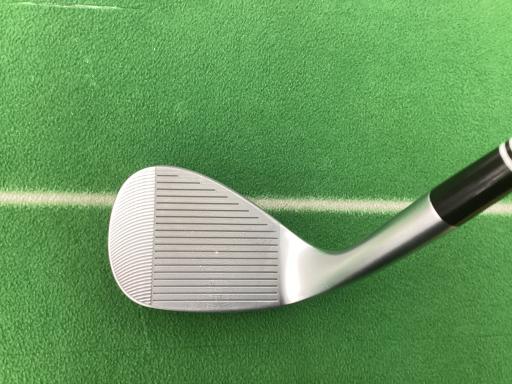 �b�����������������@�q�s�w�|�U�@�y�h�o�b�n�q�d�@�c�A�[�T�e���@�T�W°�^�P�O°�@�l�h�c