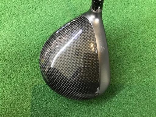 o`q`cxl@`@rlnjd@s@RSO@lhmh@PPDT°