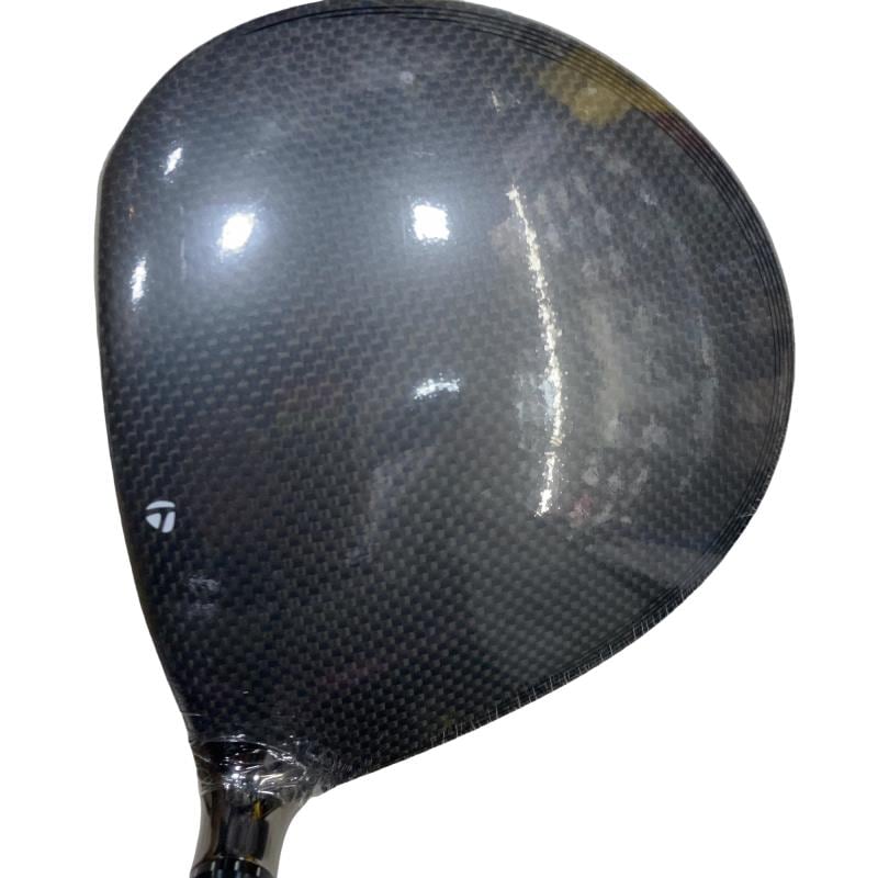 �p���R�T�@�@�X°