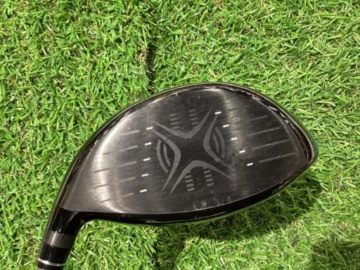 �q�n�f�t�d�@�r�s�`�q�@�@�X�D�T°