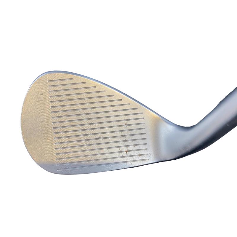 �c�������������@�v���������@�c�v�|�P�Q�T�f�@�V���o�[�@�T�U°