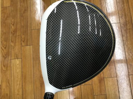 rsd`ksg@fknhqd{@@XDT°