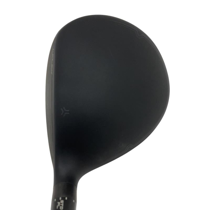 �r�q�h�w�n�m�@�y�w���@�T�v