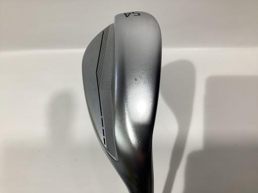 ohmf@fkhcd@SDO@TS°^PQ°@r