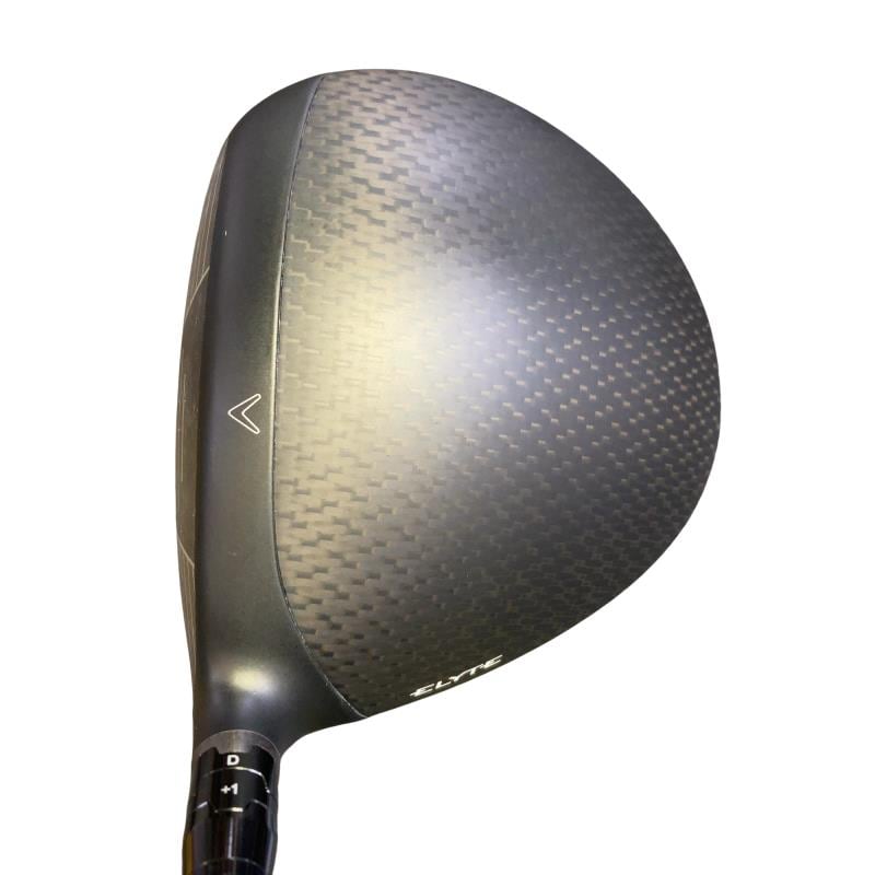 �d�k�x�s�d�@�w�@�P�O�D�T°