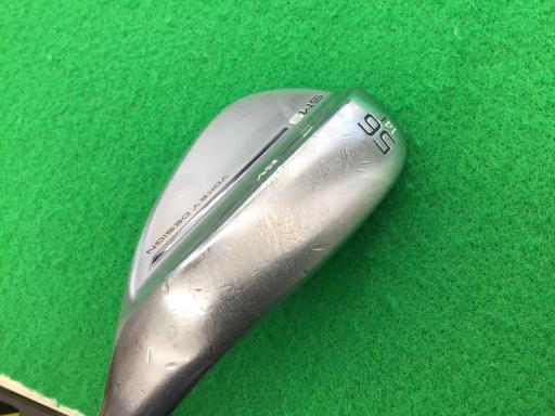 �u�n�j�d�x�@�r�o�h�m�@�l�h�k�k�d�c�@�r�l�X�@�c�A�[�N�����@�T�U°�^�P�S°�e