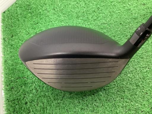 aqhcfdrsnmd@aQ@PODT°