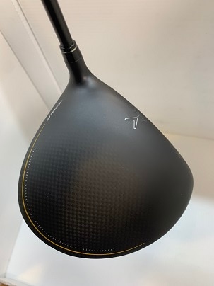 qnftd@rs@l`w@e`rs@PODT°