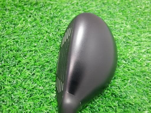 �i�o�w�@�e�k�h�|�g�h�i�Q�O�Q�R�j�@�Q�O°