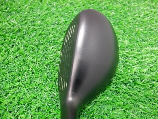 �i�o�w�@�e�k�h�|�g�h�i�Q�O�Q�R�j�@�Q�R°