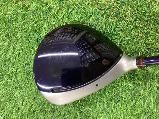 nmnee@`qlriQOPWj@`j`@Rv