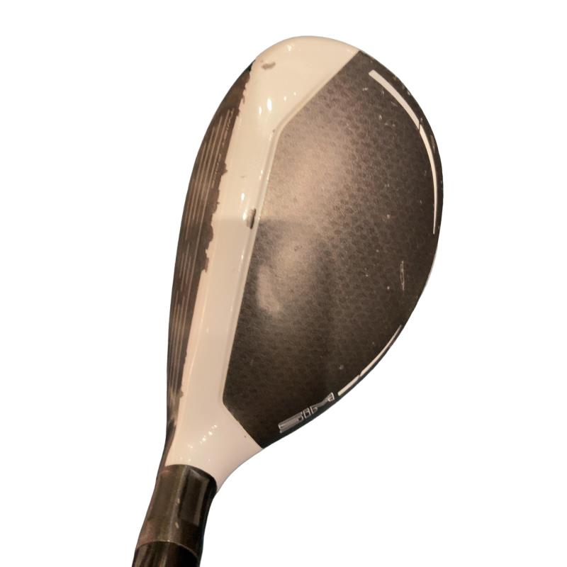 �r�h�l�@�l�`�w�@�t�R