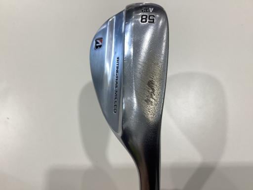 sntq@a@aql@TW°^PQ°