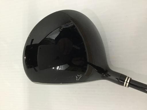 �w�w�h�n�i�Q�O�P�U�j�@�T�v�i���b�h�j