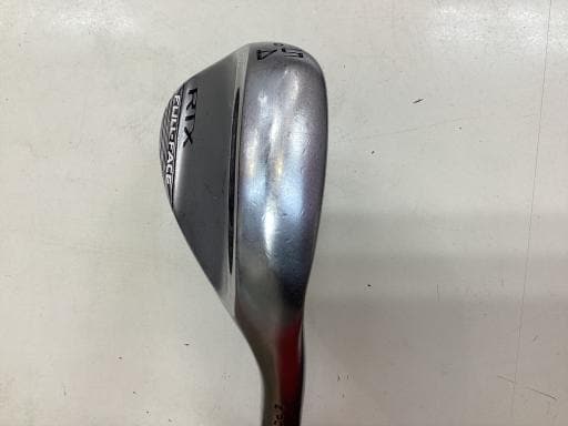 �b�����������������@�q�s�w�@�y�h�o�b�n�q�d�@�e�t�k�k�|�e�`�b�d�@�T�S°�^�O�X°