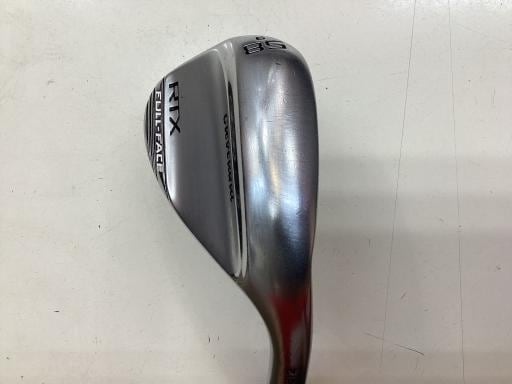 b@qsw@yhobnqd@etkk|e`bd@TW°^OX°