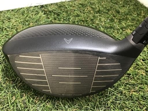 o`q`cxl@`@rlnjd@s@RSO@lhmh@PRDT°