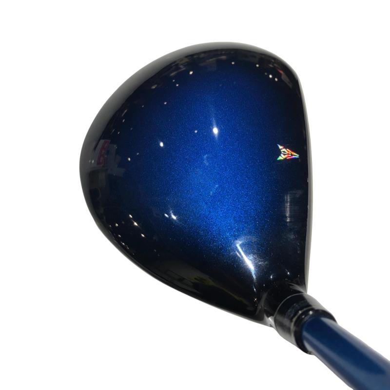 �w�w�h�n�i�Q�O�Q�O�j�@�T�v�@���t�e�B