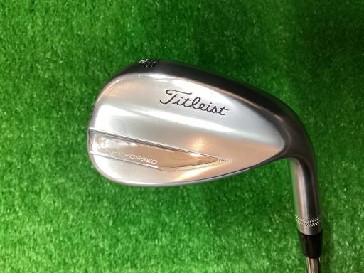 unjdx@enqfdciQOPXj@TW°^PQ°j