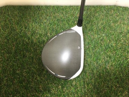 �r�h�l�@�l�`�w�@�@�X°