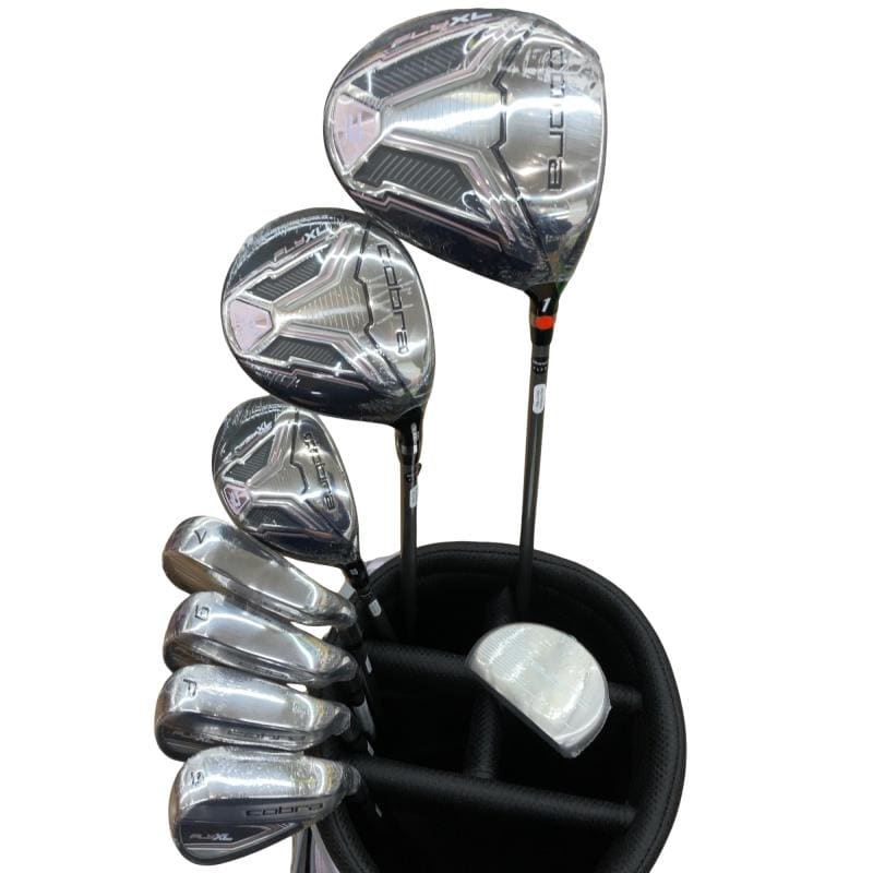 �����������@�e�k�x�@�w�k�i�Q�O�Q�T�j�@�@�W�r�i�L���f�B�o�b�O�t�j�@���f�B�[�X�i���{���F�W�{�Z�b�g�j