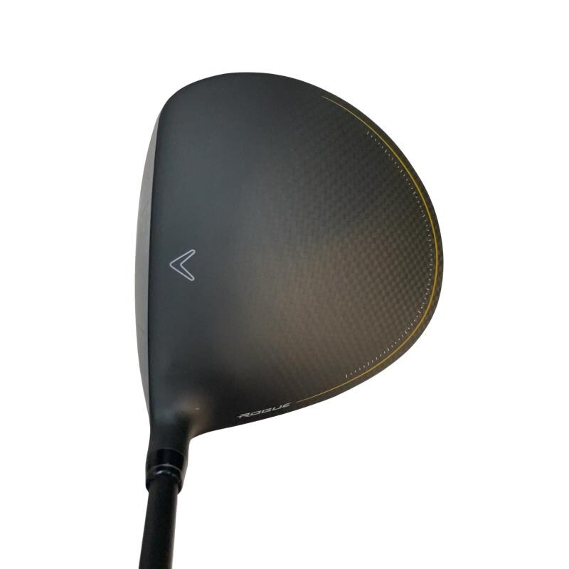 �q�n�f�t�d�@�r�s�@�l�`�w�@�e�`�r�s�@�P�O�D�T°