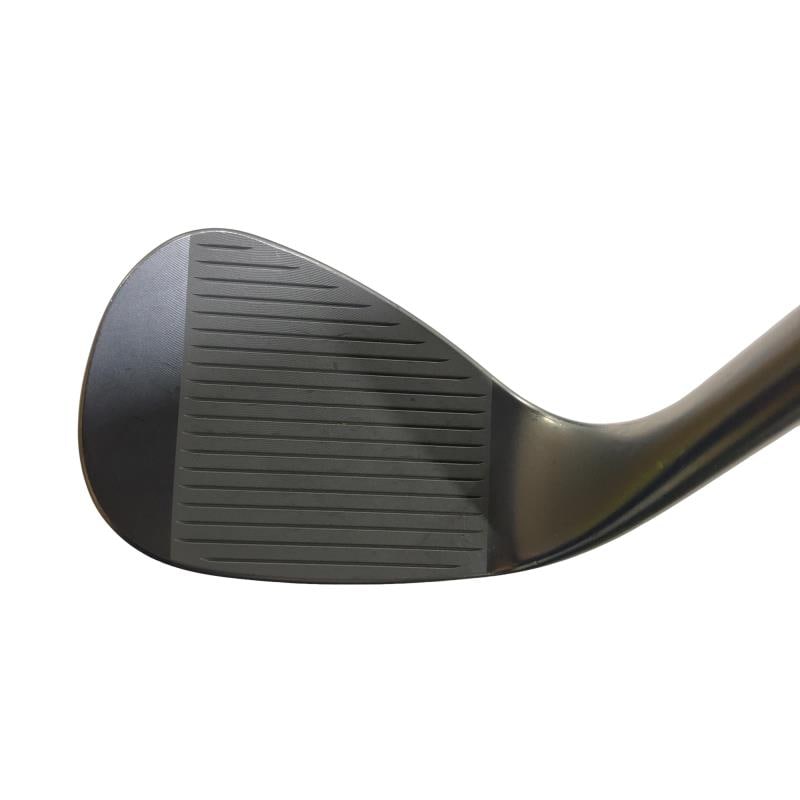 �o�h�m�f�@�f�k�h�c�d�@�S�D�O�@�T�U°�^�P�Q°�@�r