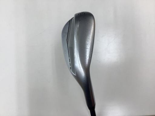 ohmf@fkhcd@SDO@TU°^PQ°@r