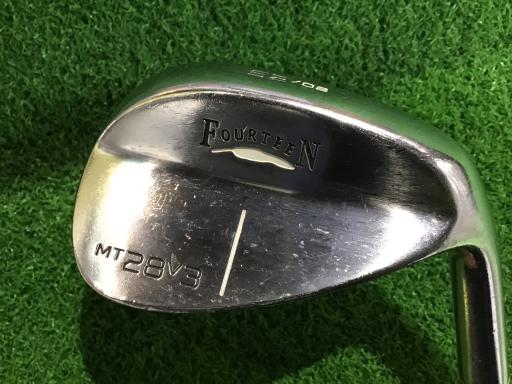 ls|QW@uRibLdグj@TQ°^OW°