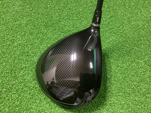 �q�l�w�@�u�c�^�l�i�Q�O�Q�S�j�@�P�O�D�T°